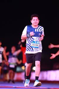 BIB: 
                            <button type="button" onclick="openModal(23695683)" class="btn btn-primary btn-sm float-right btn-popup" data-toggle="modal" data-target=".modal-high-quality">
                        <i class="fas fa-shopping-cart"></i> Add to Cart
                    </button>
                                            <button type="button" onclick="isThisMe(23695683, true)" class="btn btn-success btn-sm float-right btn-popup btn-isme hidden" data-toggle="tooltip" data-placement="bottom" title="นี่คือรูปของคุณใช่ไหม คลิกที่นี่เพื่อเอาเข้าอัลบั้ม">
                        <i class="fas fa-plus"></i> Add to album
                    </button>
                    <button type="button" onclick="isThisMe(23695683, false)" class="btn btn-warning btn-sm float-right btn-popup btn-isnotme hidden">
                        <i class="fas fa-ban"></i> Remove from album
                    </button>